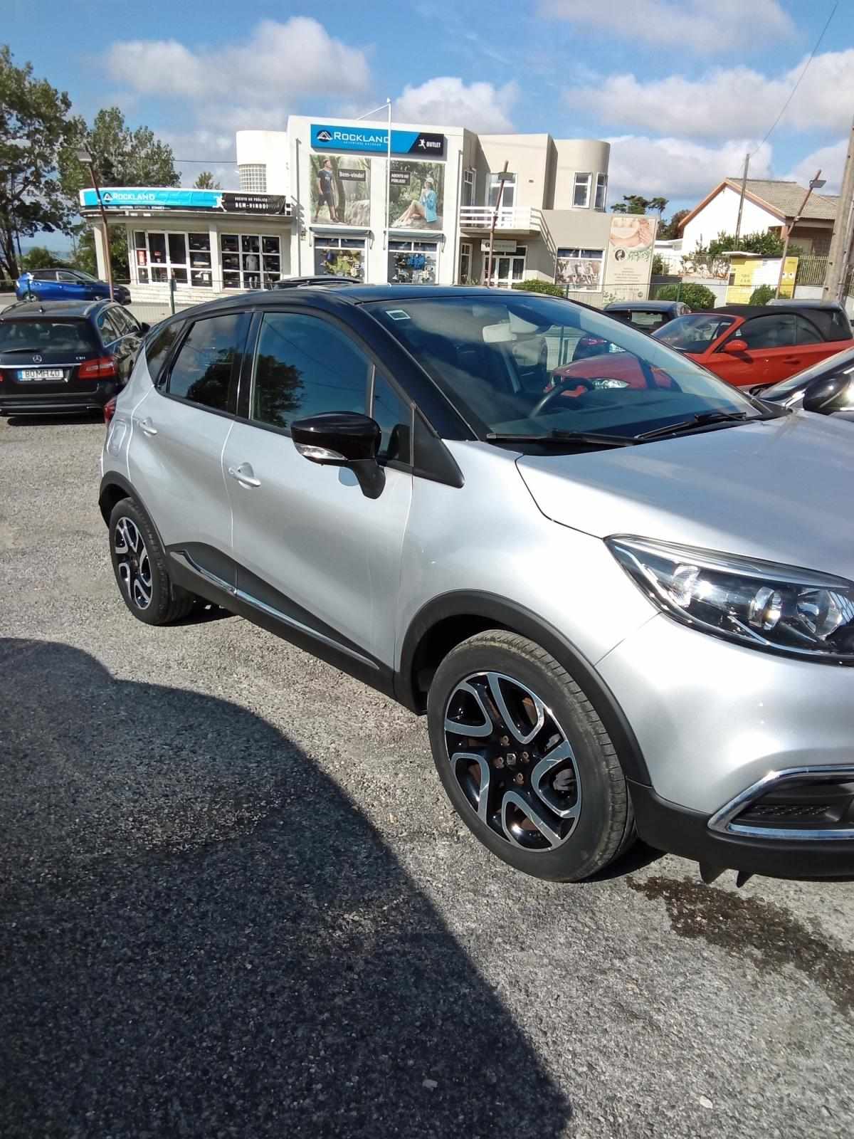 renault-captur-2015-diesel-1461cc