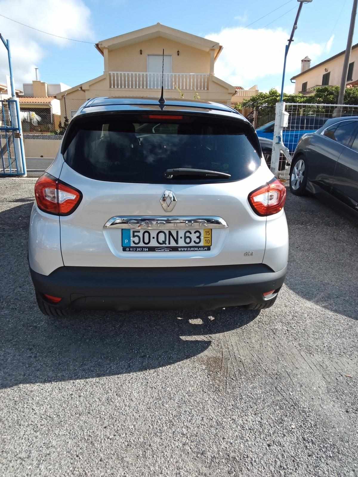 renault-captur-2015-diesel-1461cc