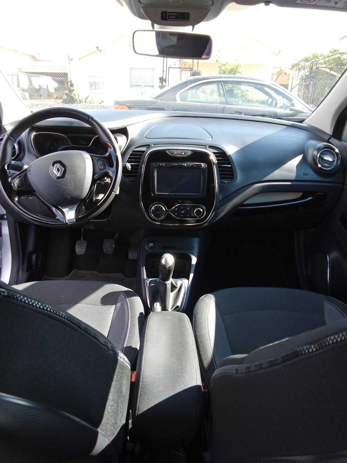 renault-captur-2015-diesel-1461cc