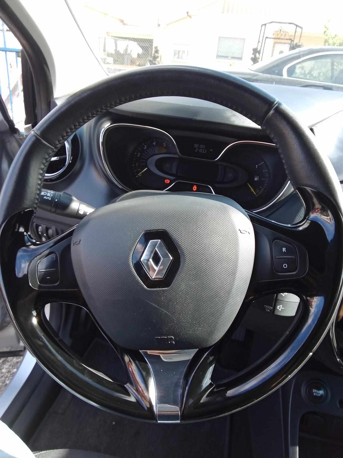renault-captur-2015-diesel-1461cc