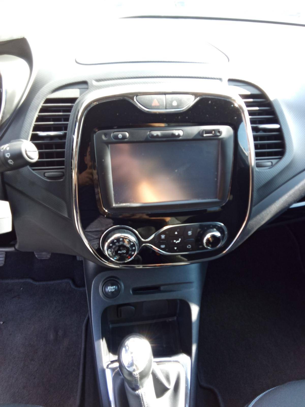 renault-captur-2015-diesel-1461cc