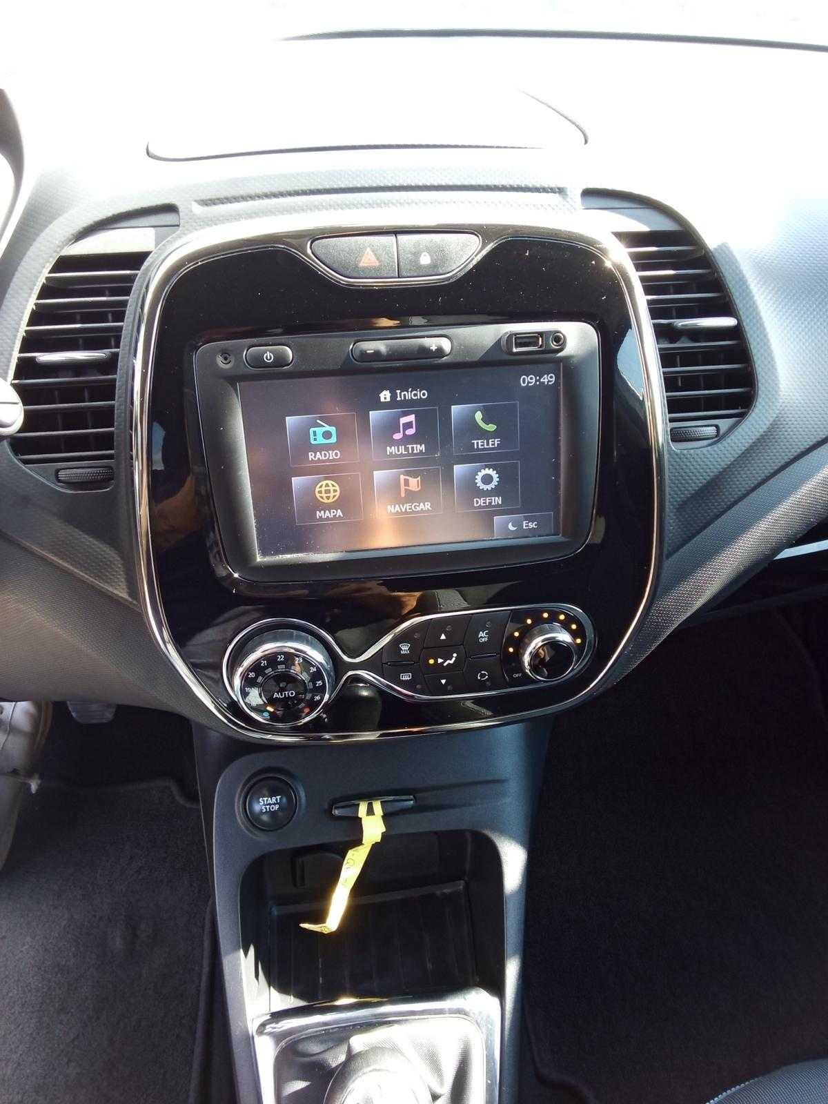 renault-captur-2015-diesel-1461cc