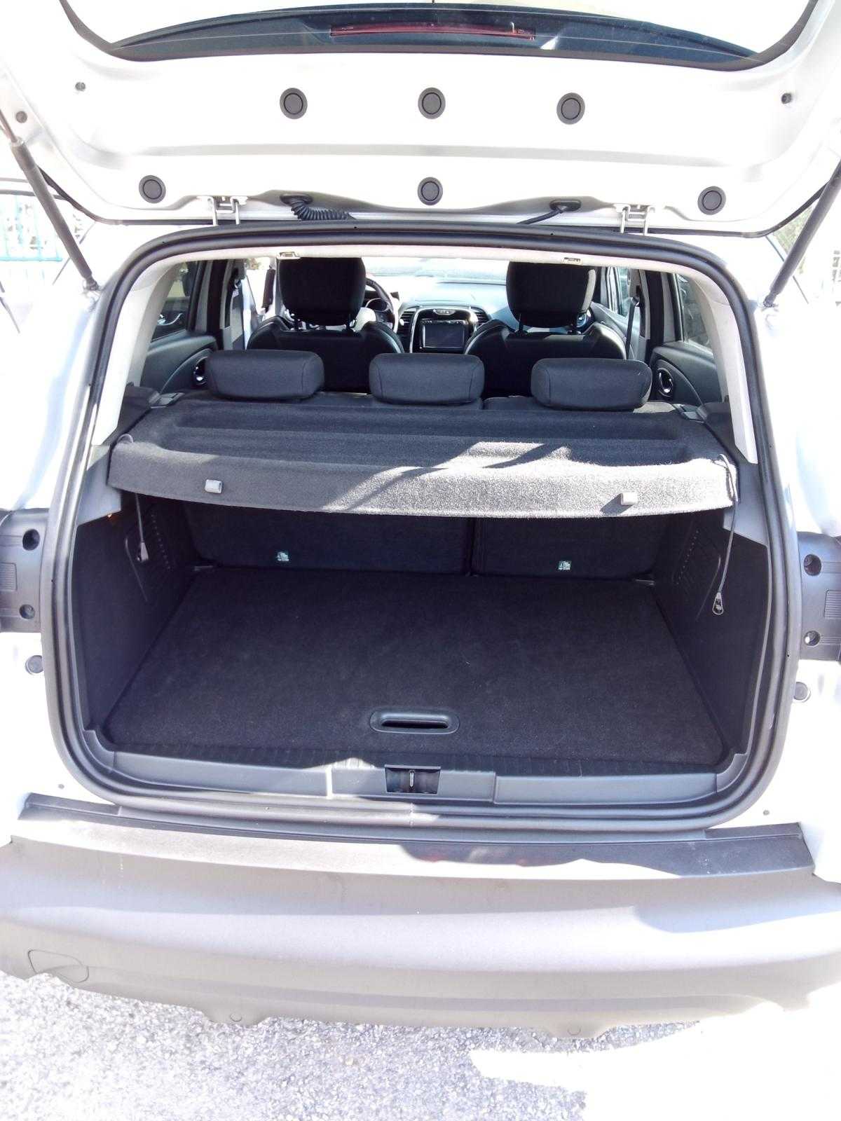 renault-captur-2015-diesel-1461cc