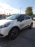 renault-captur-2015-diesel-1461cc