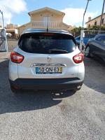 renault-captur-2015-diesel-1461cc