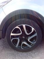 renault-captur-2015-diesel-1461cc