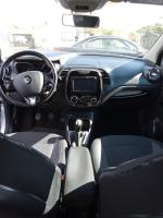 renault-captur-2015-diesel-1461cc