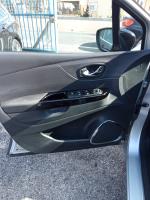 renault-captur-2015-diesel-1461cc