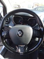 renault-captur-2015-diesel-1461cc