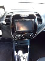 renault-captur-2015-diesel-1461cc