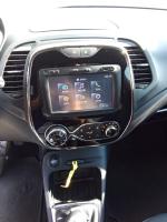 renault-captur-2015-diesel-1461cc