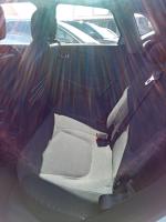 renault-captur-2015-diesel-1461cc