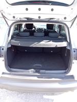 renault-captur-2015-diesel-1461cc