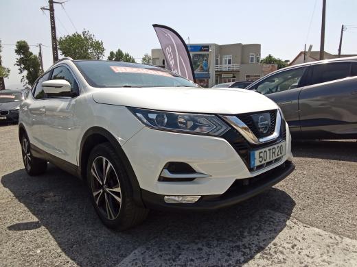 nissan-qashqai-2017-gasolina-1197cc