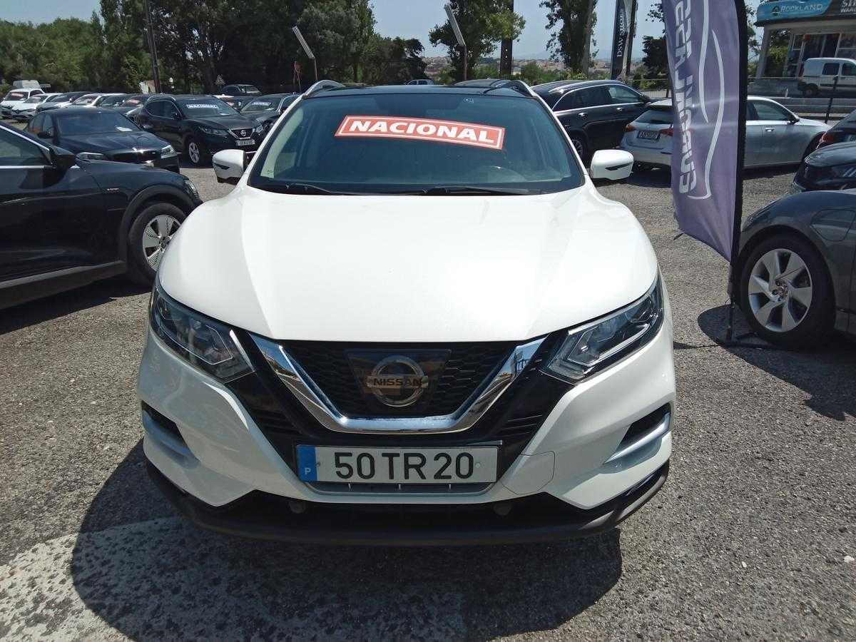 nissan-qashqai-2017-gasolina-1197cc