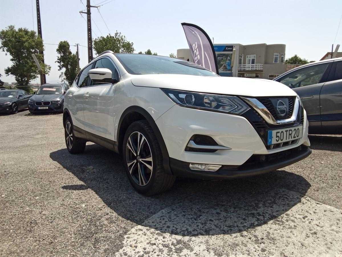 nissan-qashqai-2017-gasolina-1197cc