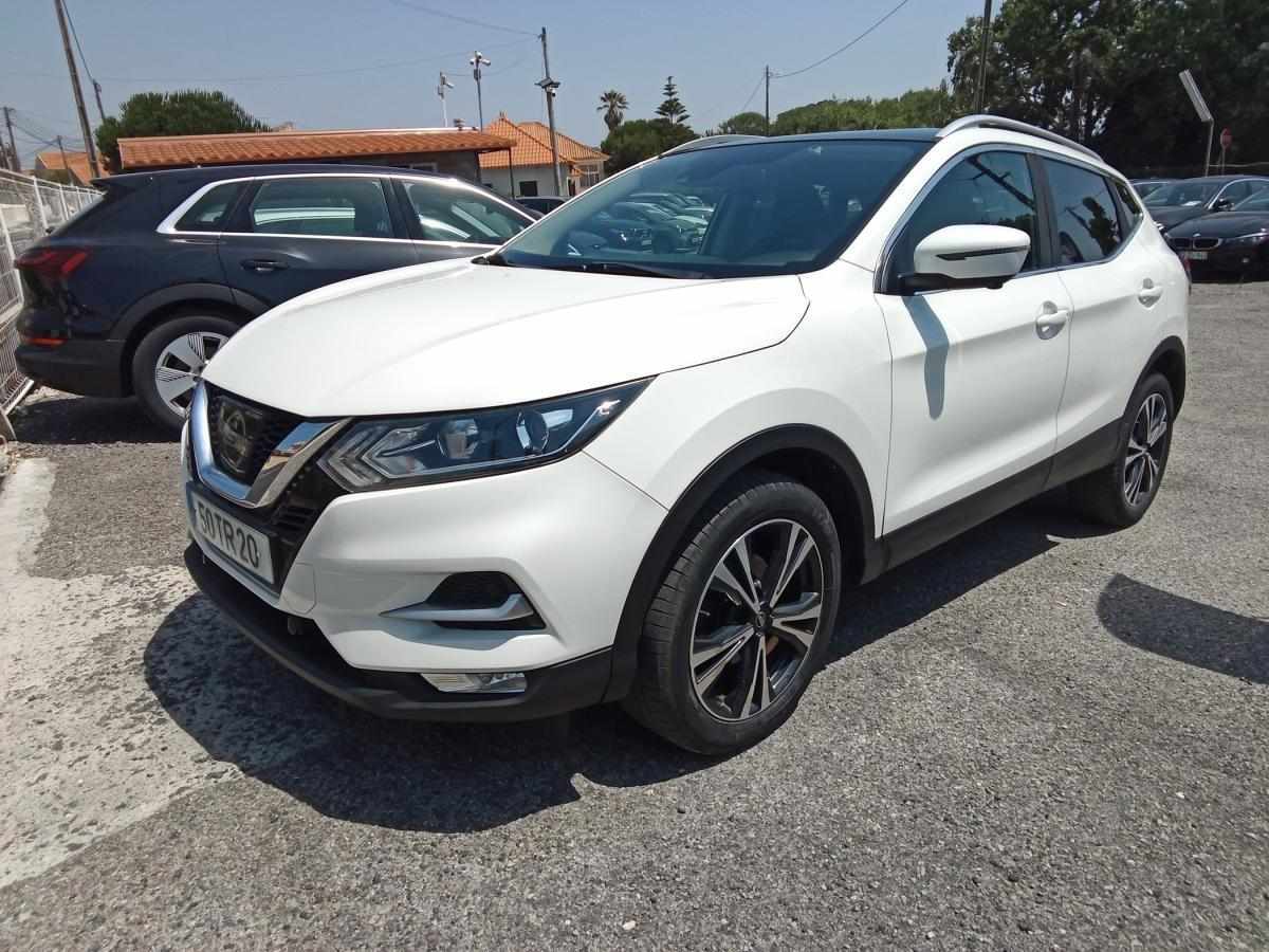 nissan-qashqai-2017-gasolina-1197cc