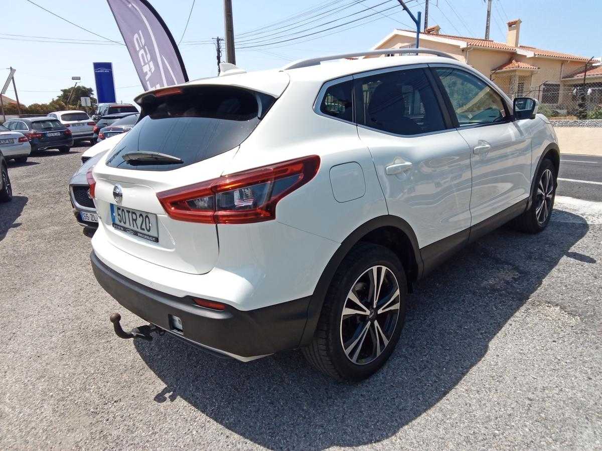 nissan-qashqai-2017-gasolina-1197cc