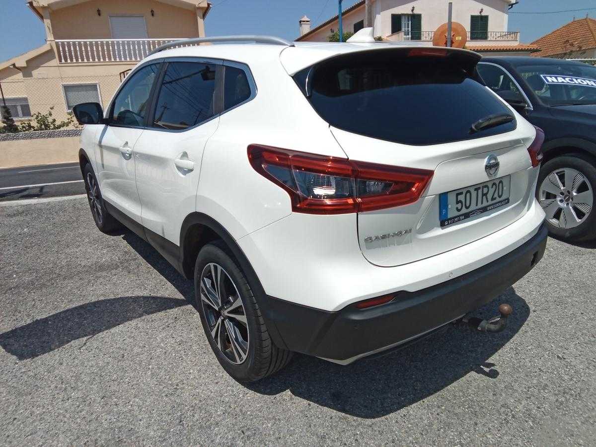 nissan-qashqai-2017-gasolina-1197cc