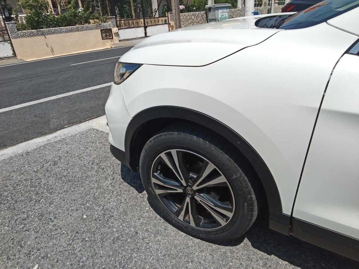 nissan-qashqai-2017-gasolina-1197cc