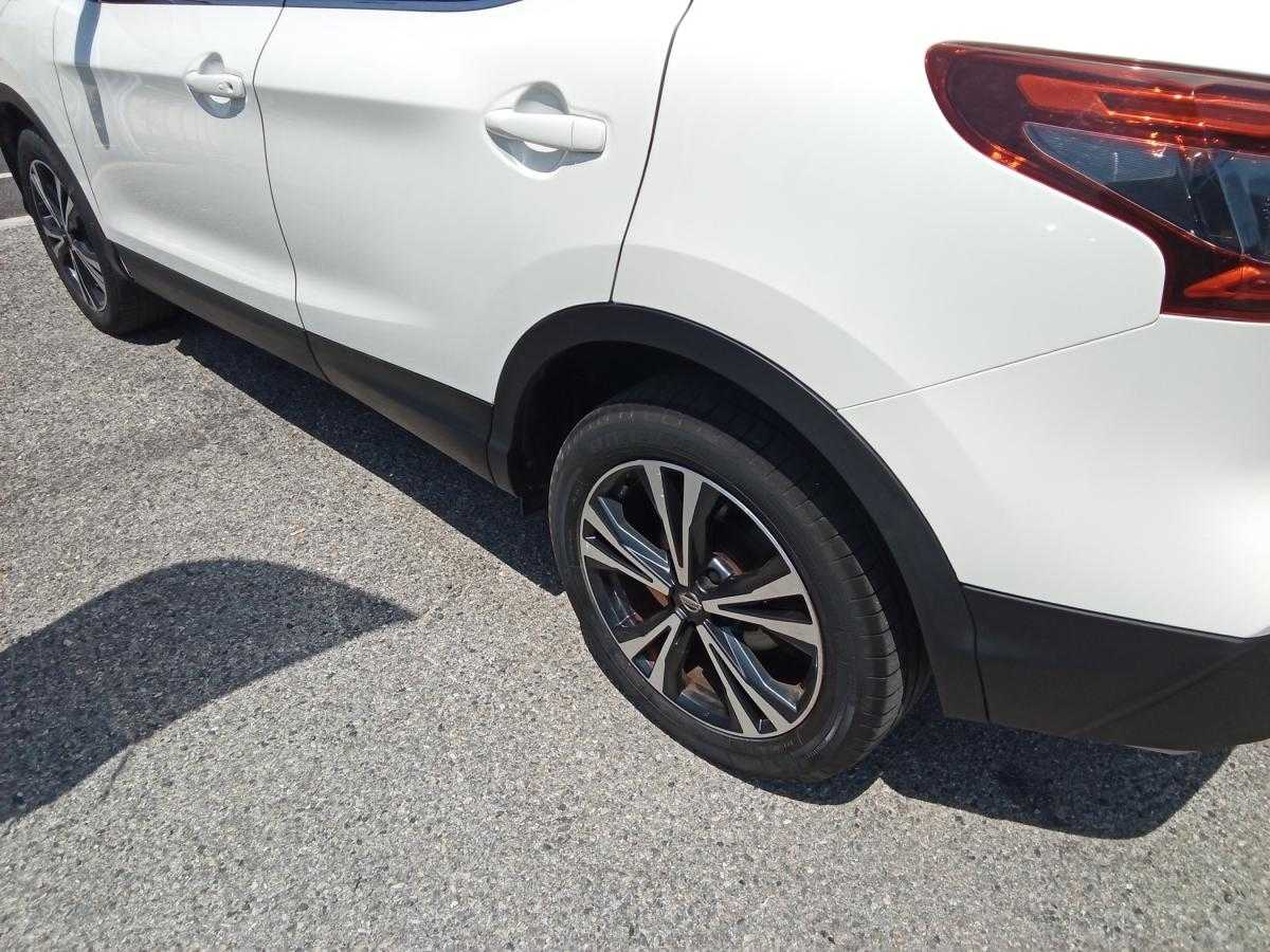 nissan-qashqai-2017-gasolina-1197cc