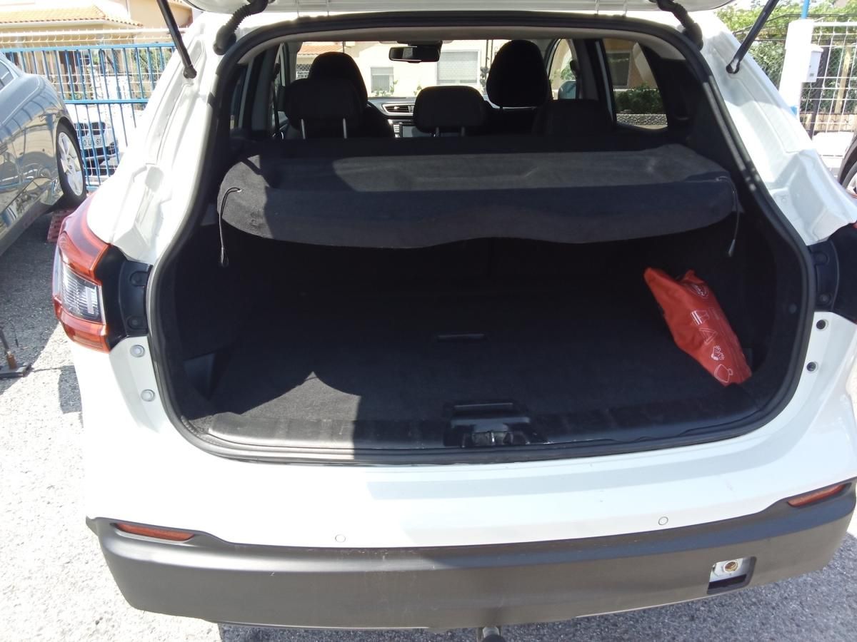 nissan-qashqai-2017-gasolina-1197cc