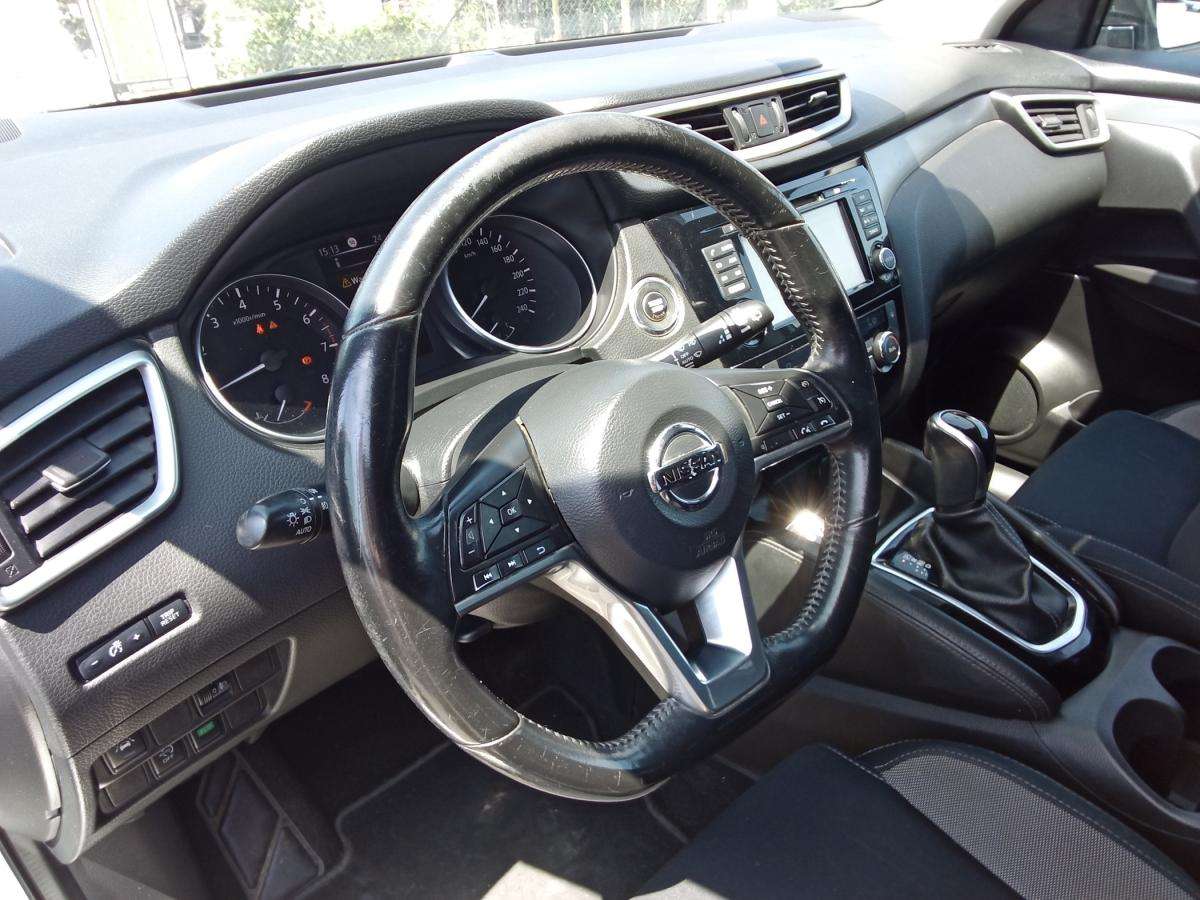 nissan-qashqai-2017-gasolina-1197cc