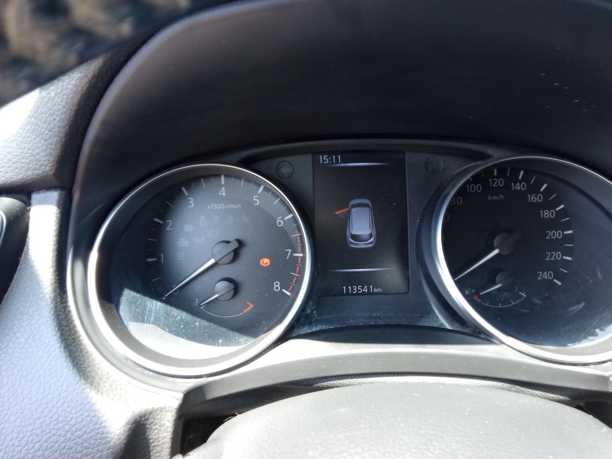 nissan-qashqai-2017-gasolina-1197cc