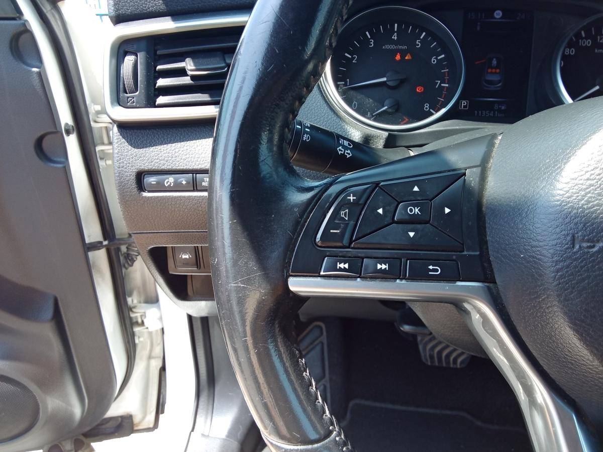 nissan-qashqai-2017-gasolina-1197cc