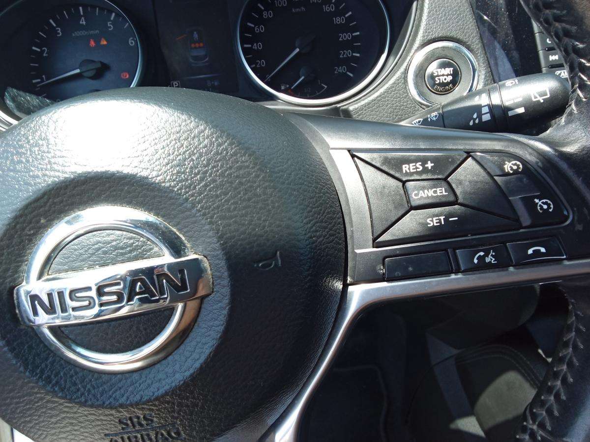 nissan-qashqai-2017-gasolina-1197cc