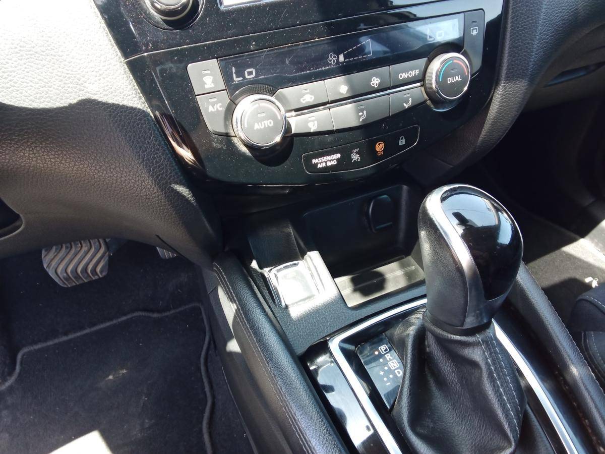 nissan-qashqai-2017-gasolina-1197cc