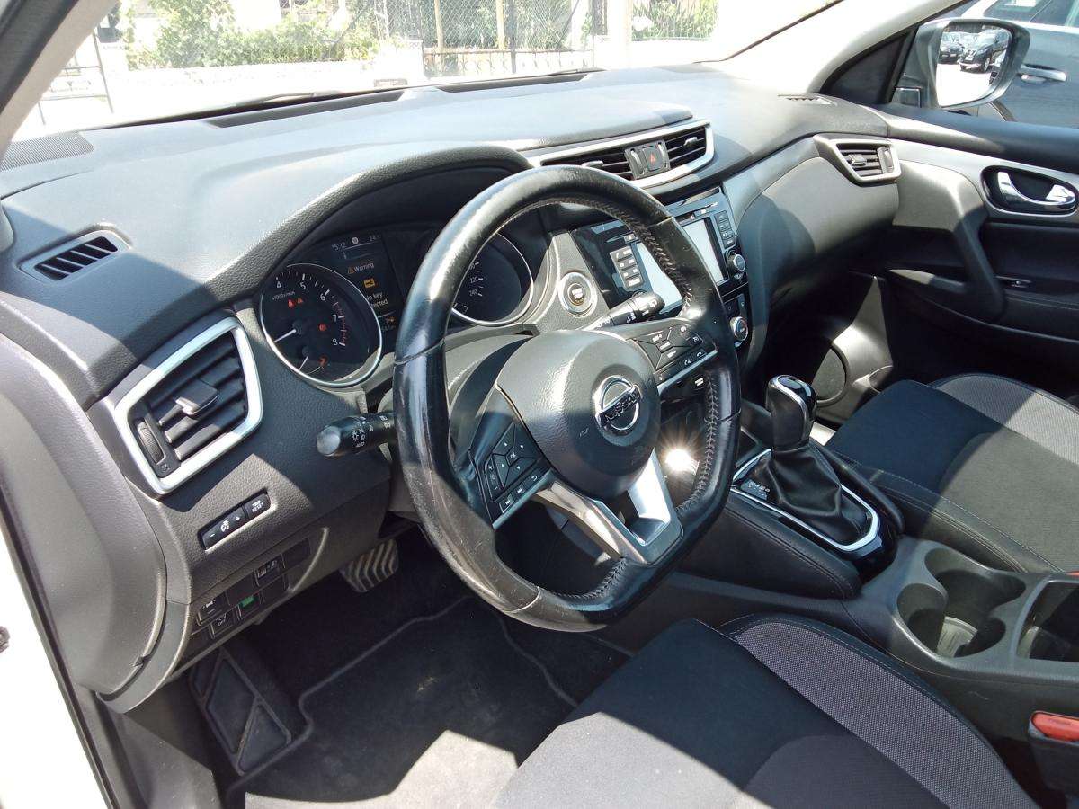 nissan-qashqai-2017-gasolina-1197cc