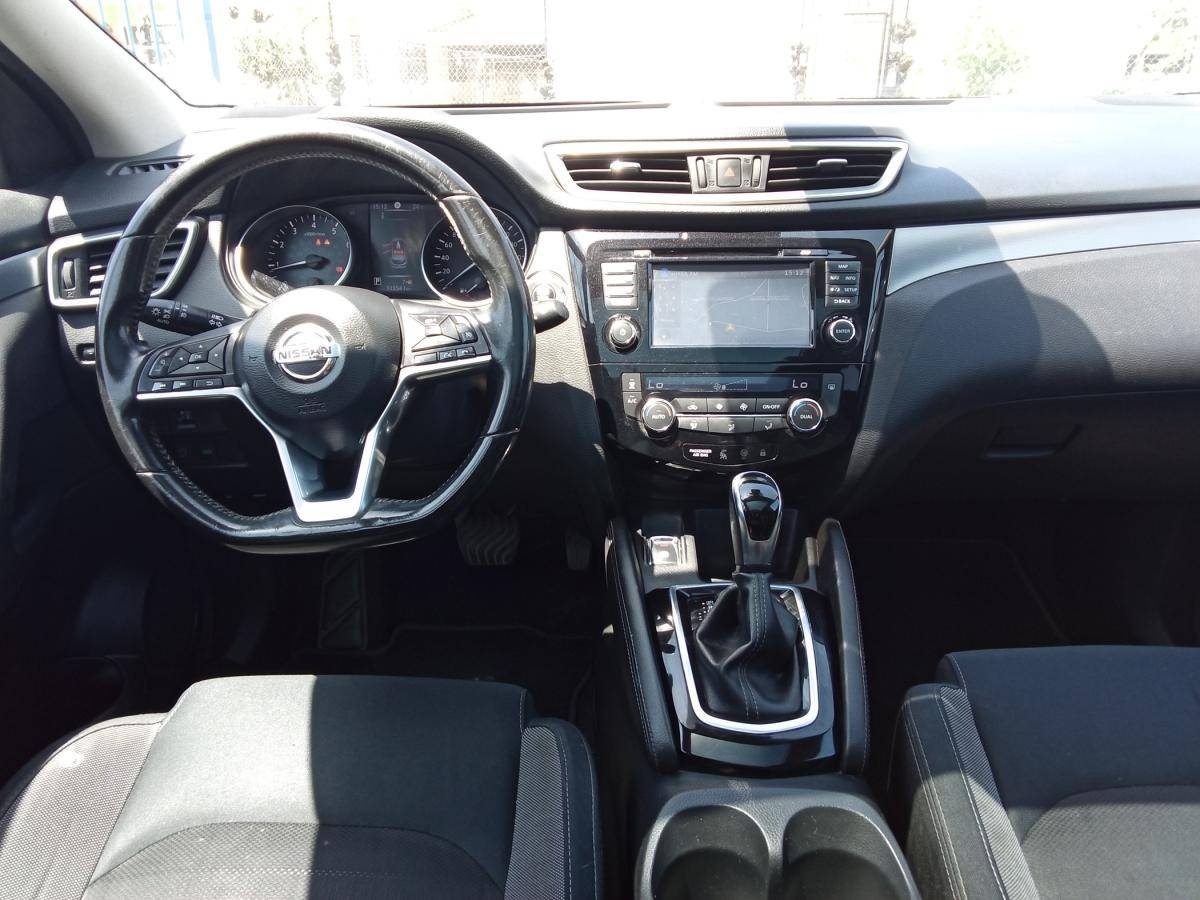 nissan-qashqai-2017-gasolina-1197cc