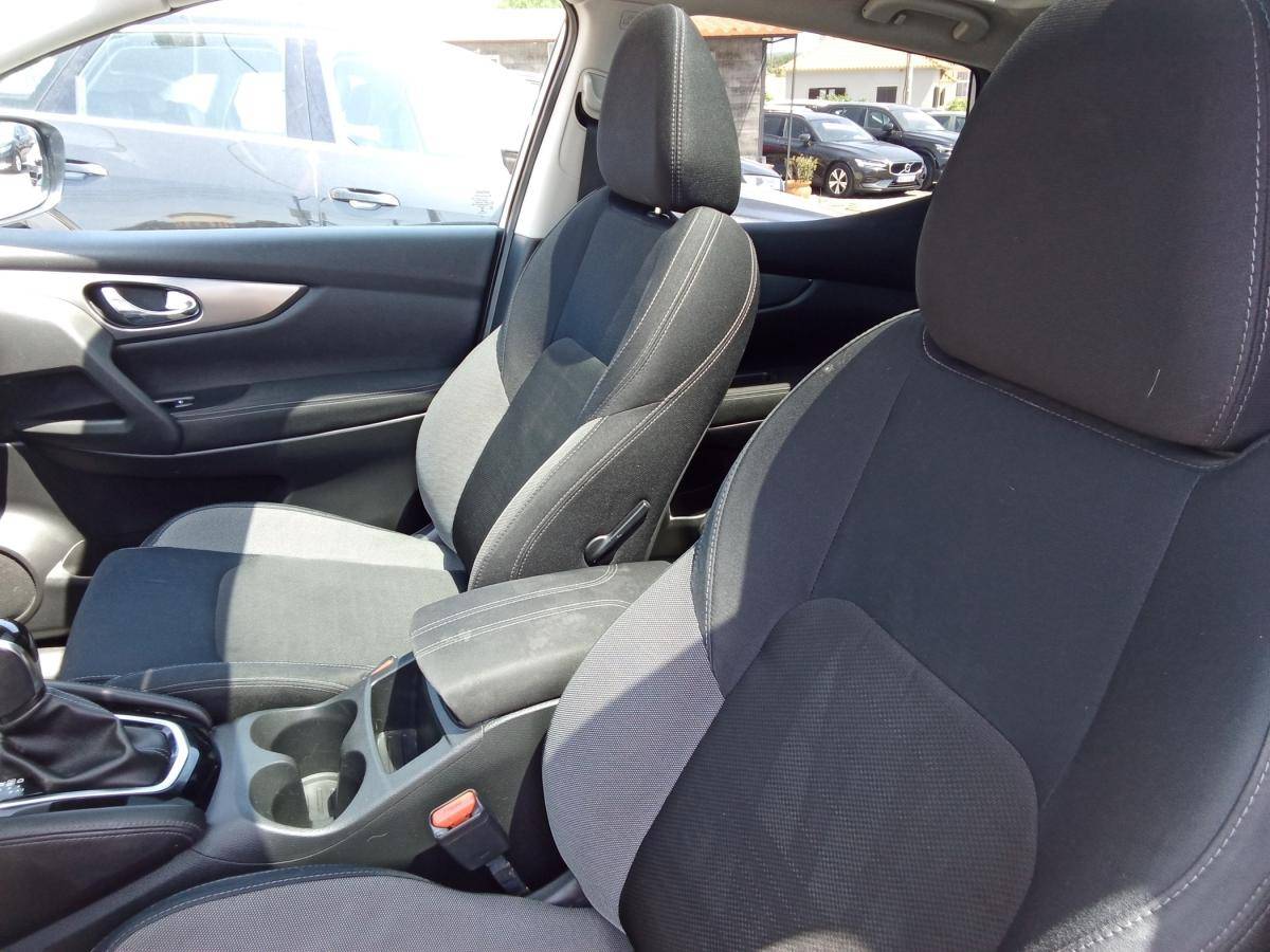 nissan-qashqai-2017-gasolina-1197cc