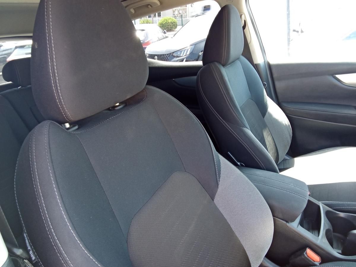 nissan-qashqai-2017-gasolina-1197cc