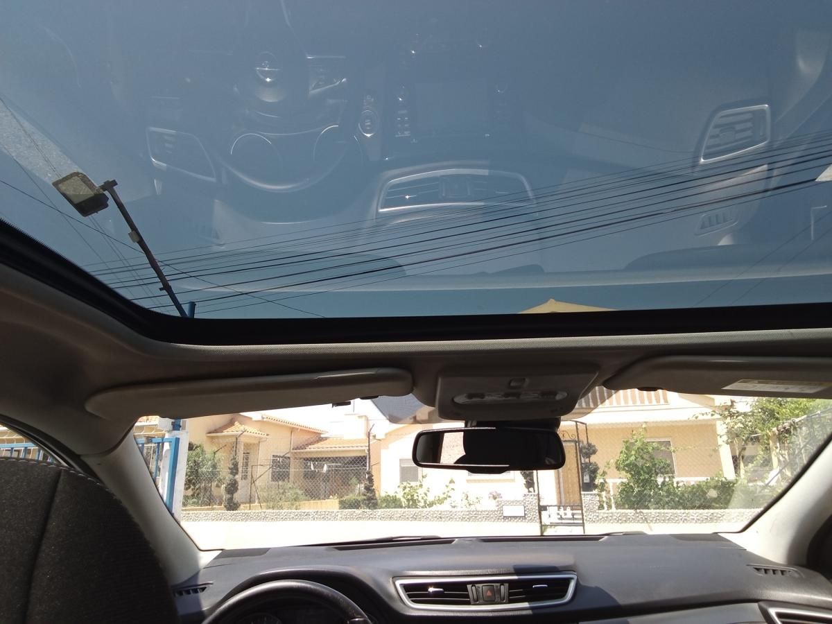nissan-qashqai-2017-gasolina-1197cc