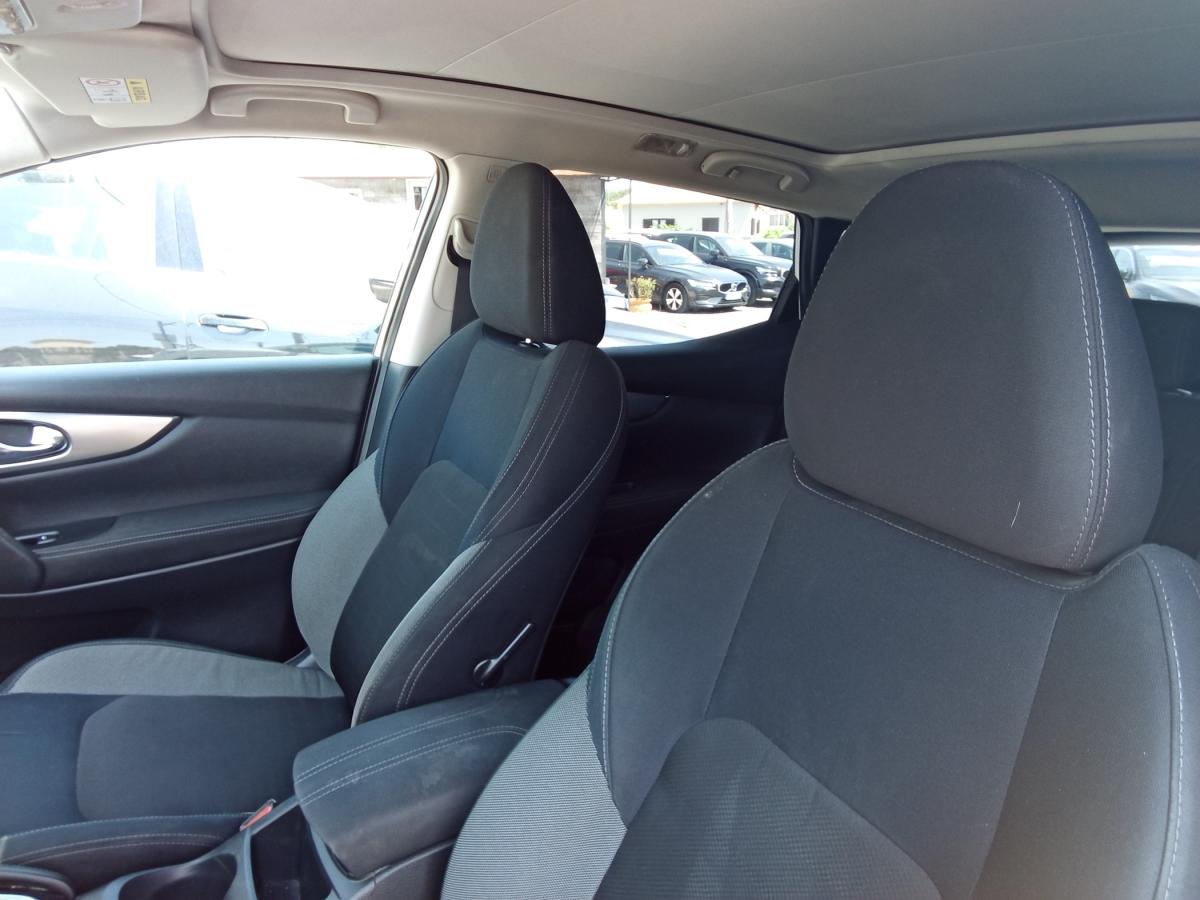 nissan-qashqai-2017-gasolina-1197cc