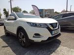 nissan-qashqai-2017-gasolina-1197cc