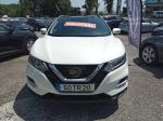 nissan-qashqai-2017-gasolina-1197cc