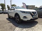 nissan-qashqai-2017-gasolina-1197cc