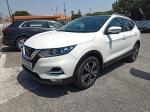 nissan-qashqai-2017-gasolina-1197cc