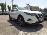 nissan-qashqai-2017-gasolina-1197cc
