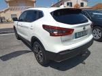 nissan-qashqai-2017-gasolina-1197cc