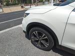 nissan-qashqai-2017-gasolina-1197cc