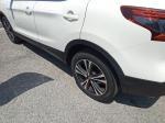 nissan-qashqai-2017-gasolina-1197cc