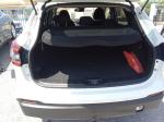 nissan-qashqai-2017-gasolina-1197cc