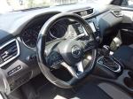 nissan-qashqai-2017-gasolina-1197cc