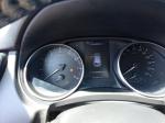 nissan-qashqai-2017-gasolina-1197cc