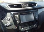 nissan-qashqai-2017-gasolina-1197cc