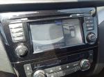 nissan-qashqai-2017-gasolina-1197cc